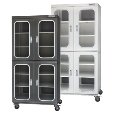 OU系列干燥箱 870升電子干燥箱