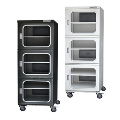 歐史拓爾干燥箱 OU系列干燥柜 700升