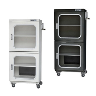 復合防潮柜 復合干燥箱 250升防潮箱