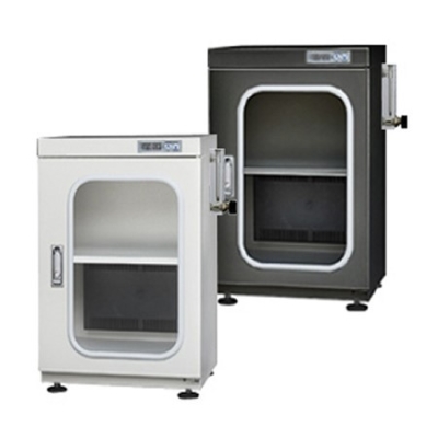 100升復合防潮柜 復合防潮箱 100C系列